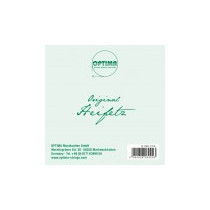 CORDA GOLDBROKAT 1001 OPTIMA MI BALL END  GAUGE 0.27 THICK