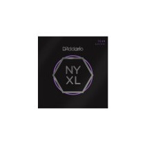 MUTA D'ADDARIO NYXL1149