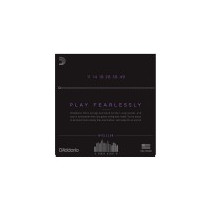 MUTA D'ADDARIO NYXL1149