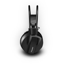 CUFFIA PIONEER STUDIO MONITOR HRM-7