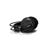 CUFFIA PIONEER STUDIO MONITOR HRM-7