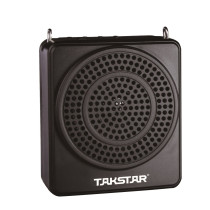 AMPLIFICATORE TAKSTAR E188