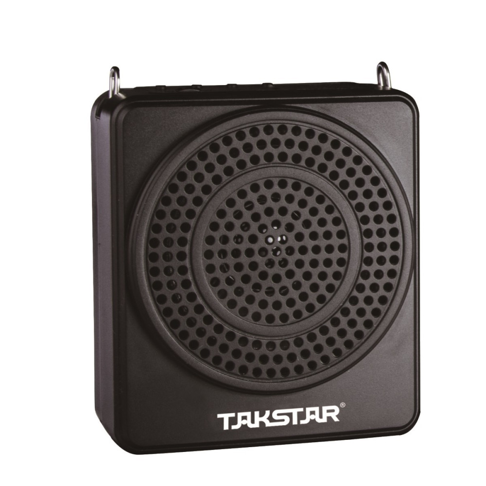 AMPLIFICATORE TAKSTAR E188