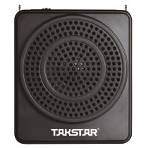 AMPLIFICATORE TAKSTAR E188