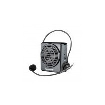 AMPLIFICATORE TAKSTAR E188