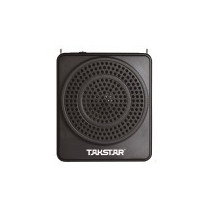 AMPLIFICATORE TAKSTAR E188