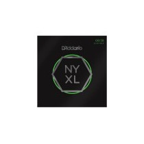 MUTA D'ADDARIO NYXL0838