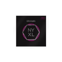 MUTA D'ADDARIO NYXL0942