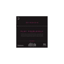 MUTA D'ADDARIO NYXL0942