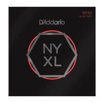 MUTA D'ADDARIO NYXL1052