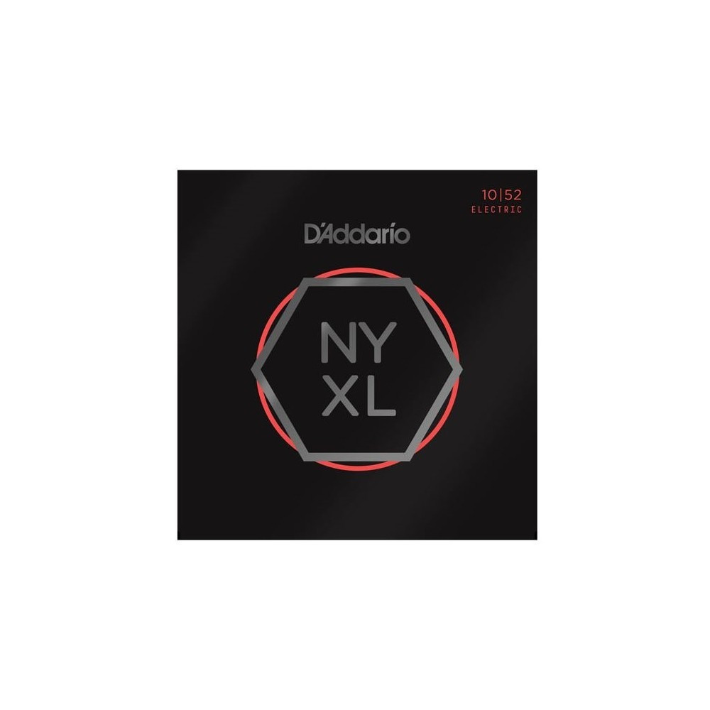 MUTA D'ADDARIO NYXL1052