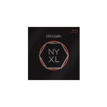 MUTA D'ADDARIO NYXL1052