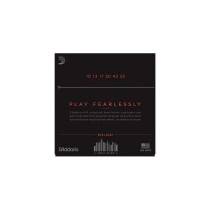 MUTA D'ADDARIO NYXL1052