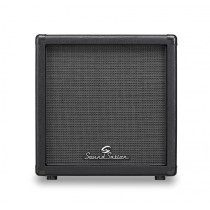 CABINET PER CHITARRA 1X12 SOUNDSATION GC112-CS80
