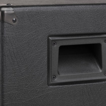 CABINET PER CHITARRA 1X12 SOUNDSATION GC112-CS80