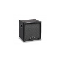 CABINET PER CHITARRA 1X12 SOUNDSATION GC112-CS80