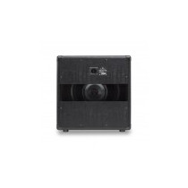 CABINET PER CHITARRA 1X12 SOUNDSATION GC112-CS80