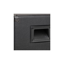 CABINET PER CHITARRA 1X12 SOUNDSATION GC112-CS80