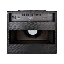 COMBO PER CHITARRA ACUSTICA SOUNDSATION WINDMILL-30 30W