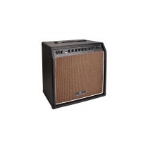 COMBO PER CHITARRA ACUSTICA SOUNDSATION WINDMILL-30 30W