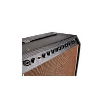 COMBO PER CHITARRA ACUSTICA SOUNDSATION WINDMILL-30 30W
