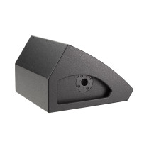 MONITOR ATTIVO SOUNDSATION CHECKLINE-15A