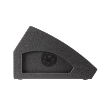 MONITOR ATTIVO SOUNDSATION CHECKLINE-15A