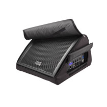 COVER PER MONITOR SOUNDSATION CHECKLINE-15