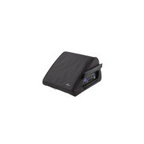 COVER PER MONITOR SOUNDSATION CHECKLINE-15