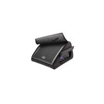 COVER PER MONITOR SOUNDSATION CHECKLINE-15