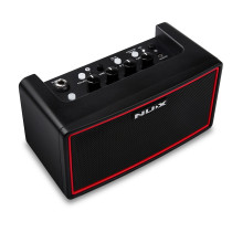 MINI COMBO NUX WIRELESS MIGHTY AIR