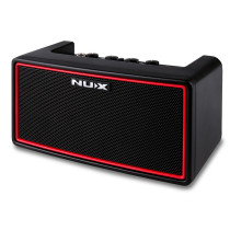 MINI COMBO NUX WIRELESS MIGHTY AIR