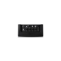 MINI COMBO NUX WIRELESS MIGHTY AIR