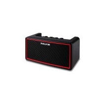 MINI COMBO NUX WIRELESS MIGHTY AIR