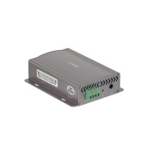 MINI STEREO AMP HELVIA HCA-40 PLAY 2X20W