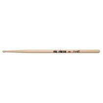 COPPIA BACCHETTE VIC FIRTH FS5B FREESTYLE
