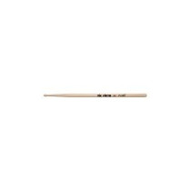 COPPIA BACCHETTE VIC FIRTH FS5B FREESTYLE