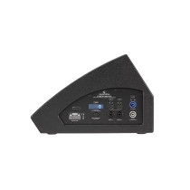 MONITOR ATTIVO SOUNDSATION CHECKLINE-10A