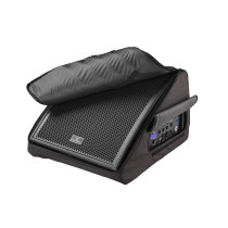 COVER PER MONITOR SOUNDSATION CHECKLINE-12