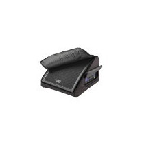 COVER PER MONITOR SOUNDSATION CHECKLINE-12