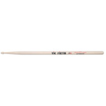 COPPIA BACCHETTE VIC FIRTH 5APG PUREGRIT