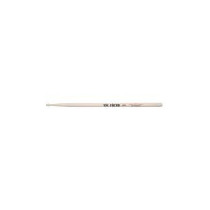 COPPIA BACCHETTE VIC FIRTH 5APG PUREGRIT