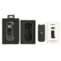 CLAMP CELLULARE B3-MA PER NUX B-3/B-3 PLUS