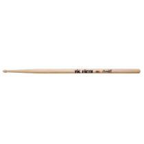 COPPIA BACCHETTE VIC FIRTH FS5A FREESTYLE