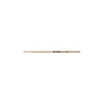 COPPIA BACCHETTE VIC FIRTH FS5A FREESTYLE