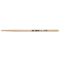 COPPIA BACCHETTE VIC FIRTH FS7A FREESTYLE