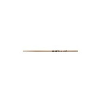 COPPIA BACCHETTE VIC FIRTH FS7A FREESTYLE