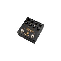 STOMPBOX NUX NDS-5 FIREMAN (DISTORSORE)