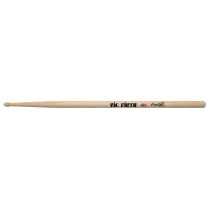 COPPIA BACCHETTE VIC FIRTH FS55A FREESTYLE