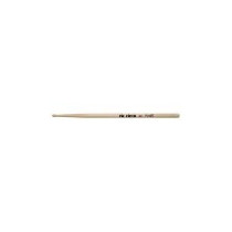 COPPIA BACCHETTE VIC FIRTH FS55A FREESTYLE